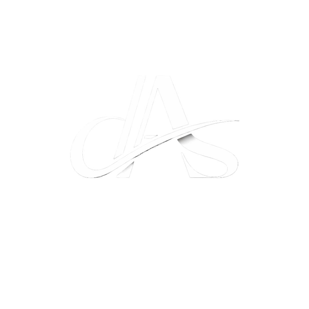 Double A Studio