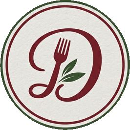 Trattoria Da Daniele logo